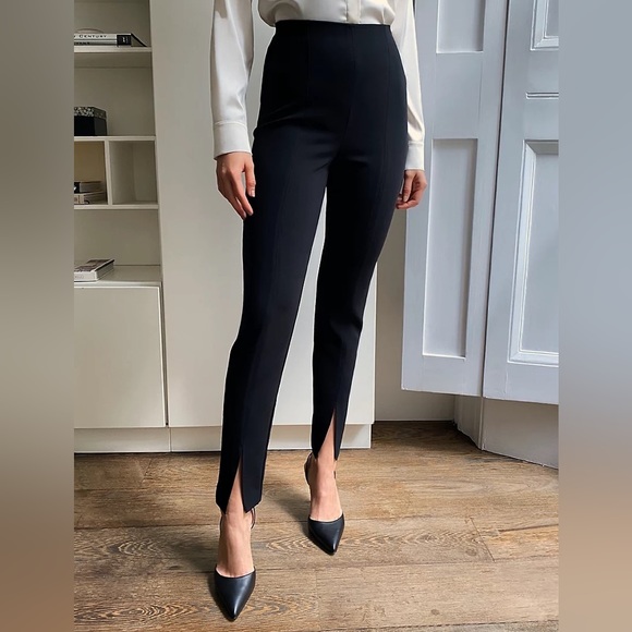 Babaton Jotham pant - Picture 1 of 6